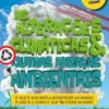 As Alterações Climáticas & Outras Ameaças Ambientais