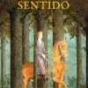 As Artes do Sentido
