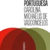 A Saudade Portuguesa