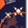 As Autarquias Locais na União Europeia