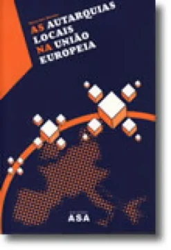 As Autarquias Locais na União Europeia