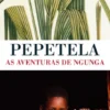 As Aventuras de Ngunga