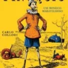As Aventuras de Pinóquio