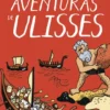 As Aventuras de Ulisses