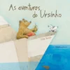 As Aventuras do Ursinho