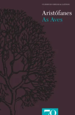 As Aves