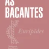 As Bacantes