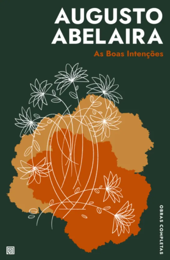 As Boas Intenções
