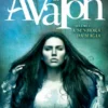 As Brumas de Avalon - A Senhora da Magia