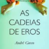 As Cadeias de Eros