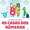 As Casas dos Números