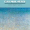As Causas das Mulheres