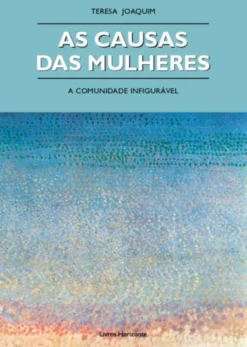 As Causas das Mulheres