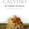 As Cidades Invisíveis