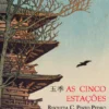 As Cinco Estações