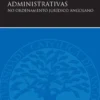 As Concessões Administrativas no Ordenamento Jurídico Angolano