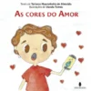 As Cores do Amor