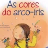 As Cores do Arco-Íris