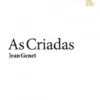 As Criadas