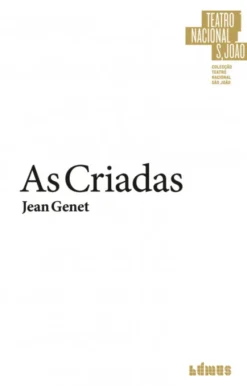 As Criadas