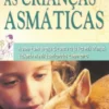 As Crianças Asmáticas