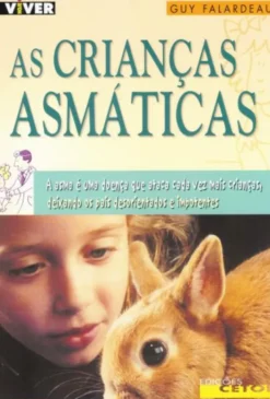 As Crianças Asmáticas