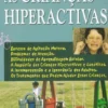 As Crianças Hiperactivas