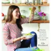 As Delícias de Ella
