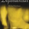 As Dependências