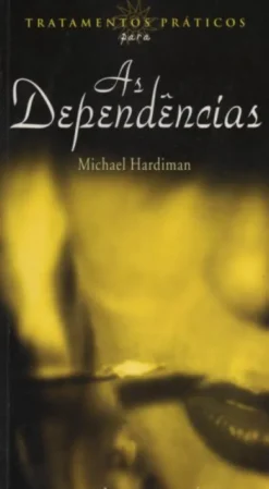 As Dependências
