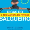 As Dicas do Salgueiro