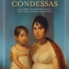 As Duas Condessas