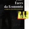 As Duas Faces da Economia