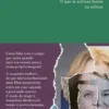 A Segunda Mulher - O que as Actrizes Fazem na Velhice