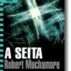 A Seita