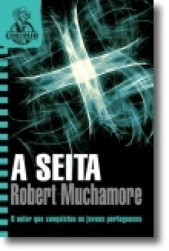 A Seita
