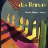 A Semana das Bruxas