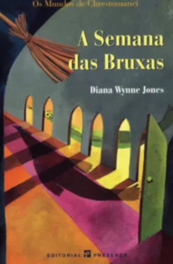 A Semana das Bruxas