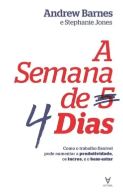 A semana de quatro dias
