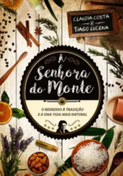 A Senhora do Monte