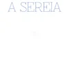 A Sereia