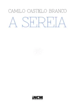 A Sereia