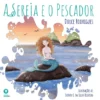 A Sereia e o Pescador