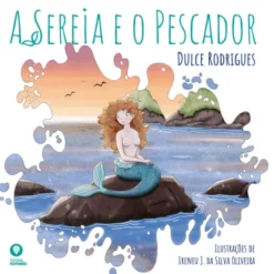 A Sereia e o Pescador