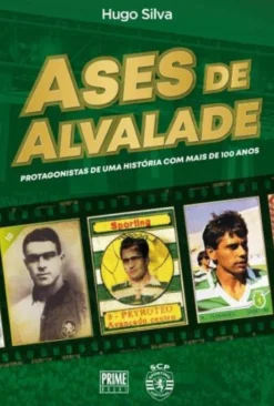 Ases de Alvalade