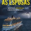 As Esposas