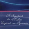 A Sexualidade das Mulheres Explicadas aos Ignorantes