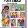 As Famílias Não São Todas Iguais