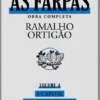 As Farpas – Obra Completa - Volume 4