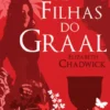As Filhas do Graal